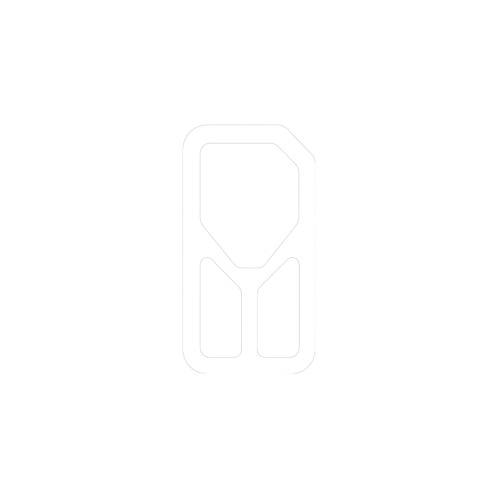MuseMood logo